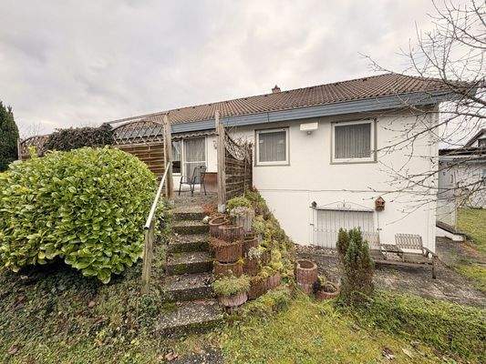 Terrassen_Garten_Treppe