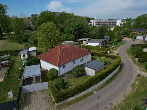 Göhren-Lebbin Häuser, Göhren-Lebbin Haus kaufen
