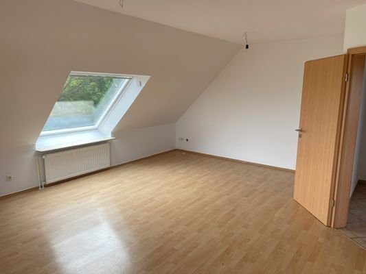 Wohnzimmer-Bild 2
