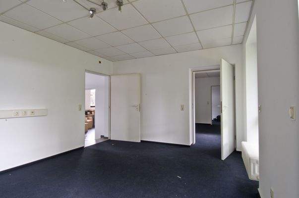 33_Büro_b.jpg