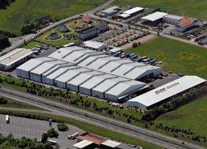 csm_vorschau-navi-bild-bnz-wer