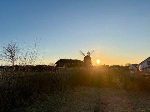 Kühlungsborn Grundstücke, Kühlungsborn Grundstück kaufen