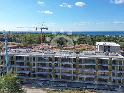 Luka Wohnungen, Luka Wohnung kaufen