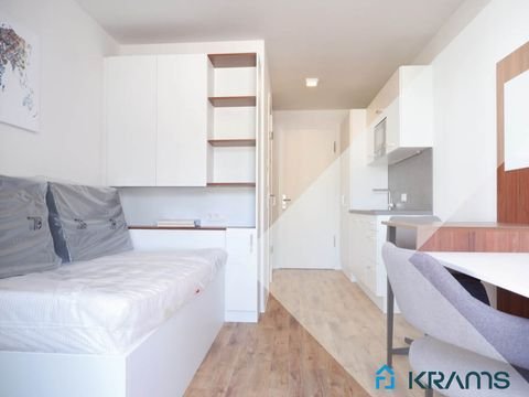 Reutlingen Wohnungen, Reutlingen Wohnung mieten