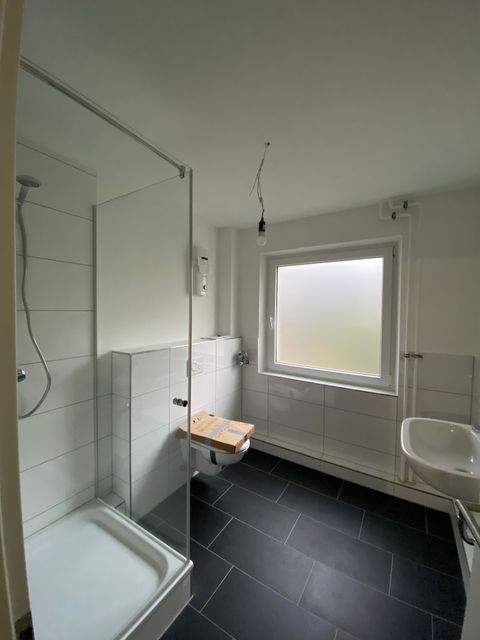 Hamburg Wohnungen, Hamburg Wohnung mieten