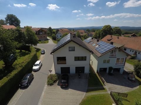 Kirchdorf im Wald Häuser, Kirchdorf im Wald Haus kaufen