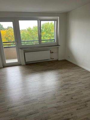 WhatsApp Image 2025-10-08 at 13.53.56 (3)