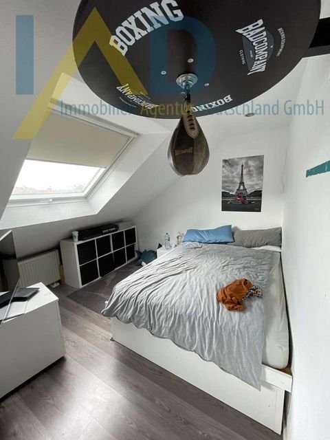 Nürnberg Häuser, Nürnberg Haus kaufen