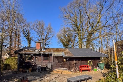 Hagen im Bremischen Häuser, Hagen im Bremischen Haus kaufen