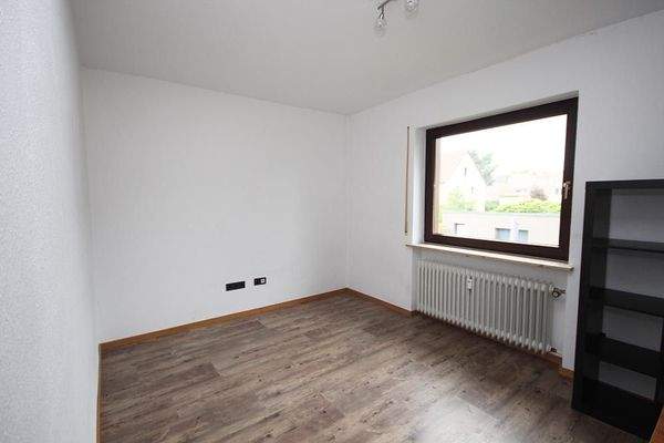 Perfektes Kinderzimmer