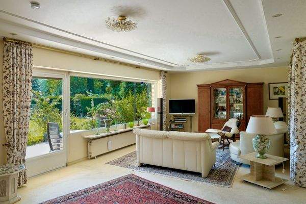 Wohnen Ansicht 1.JPG