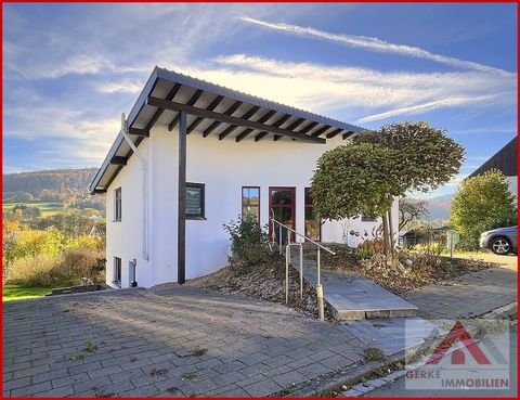 Medebach Häuser, Medebach Haus kaufen