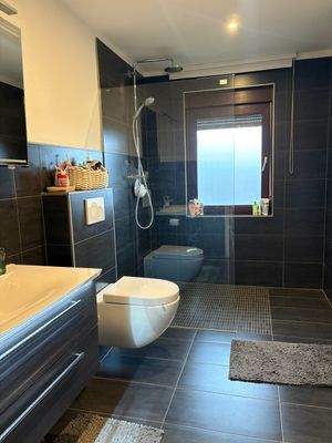 25-12-08 15-06-20 3248.jpg