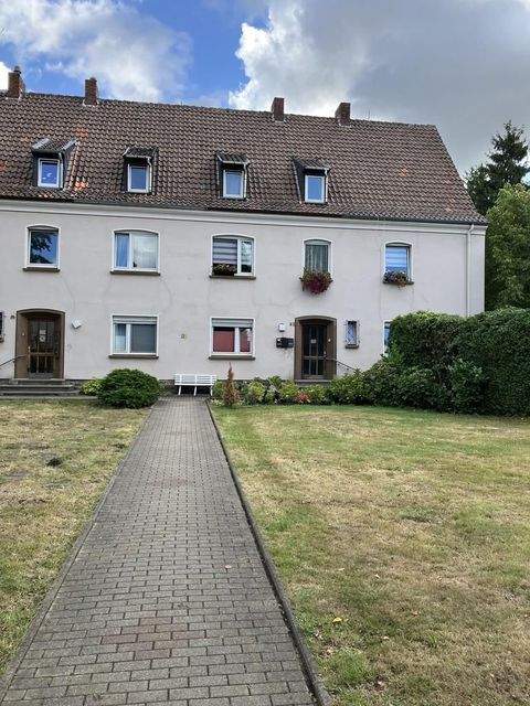 Lünen Wohnungen, Lünen Wohnung mieten