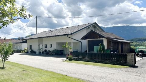 Lieserbrücke Häuser, Lieserbrücke Haus kaufen