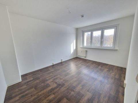 Senftenberg Wohnungen, Senftenberg Wohnung mieten