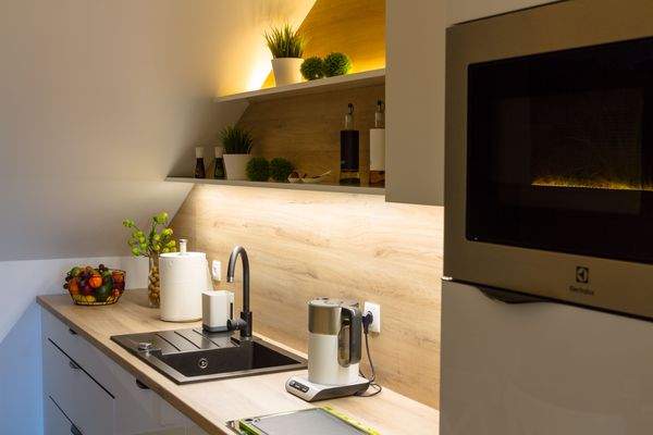 Truemper-Immobilien-POLNISCHE OSTSEE-Pension-Grzybowo00014