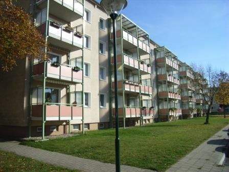 Neustrelitz Wohnungen, Neustrelitz Wohnung mieten