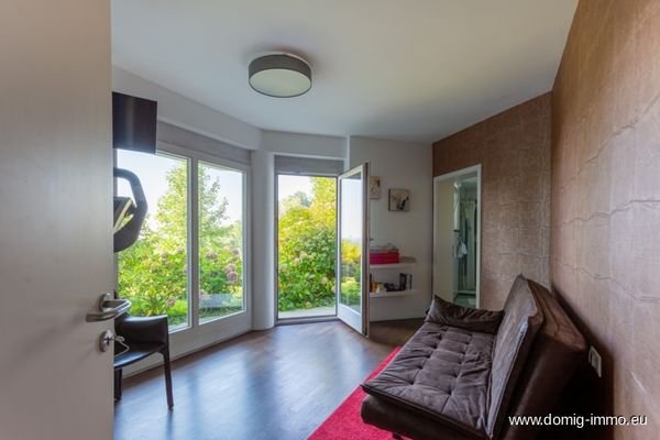 Zimmer / Gäste