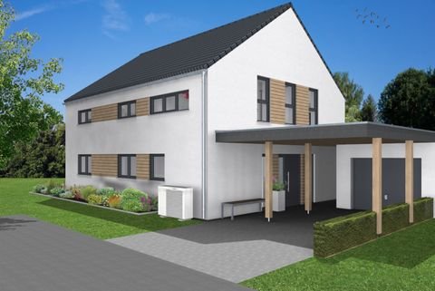 Siebeldingen Häuser, Siebeldingen Haus kaufen