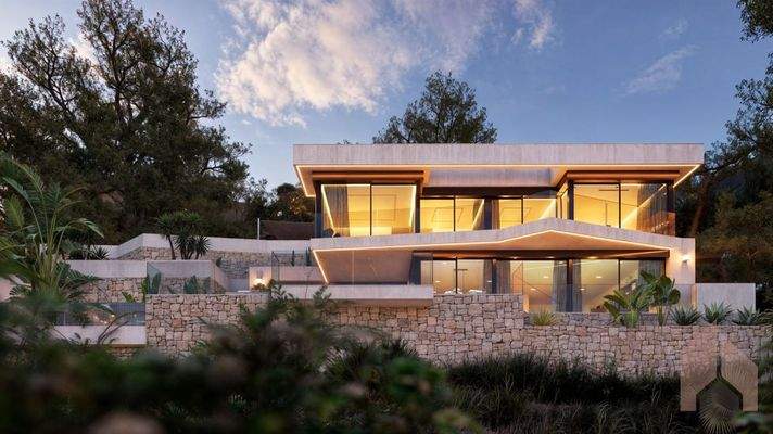 CostaBlanca Exclusive