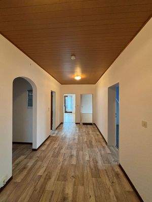 H 541 OG Fluransicht.jpg