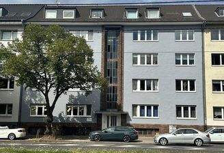 Aachener Straße 450