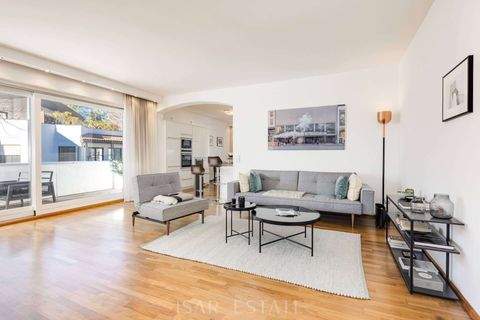 München Wohnungen, München Wohnung kaufen