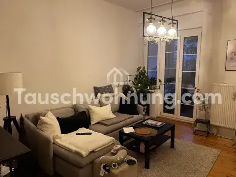 Berlin Wohnungen, Berlin Wohnung mieten