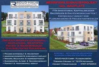 ROUD-HAUS-PROJEKT-28.jpg