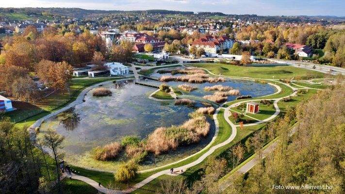 Fotó www.hillinvest.hu(1).jpg
