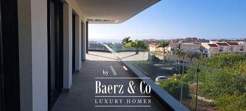 adeje Wohnungen, adeje Wohnung kaufen