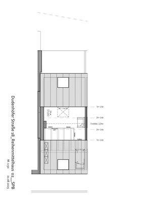 250821_RMH 02_SPB.jpg