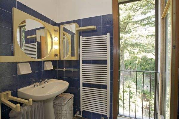 4½-Zimmer-Maisonette.Wohnung im OG für € 355.000