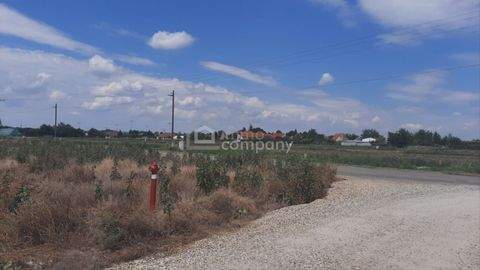 Levél Grundstücke, Levél Grundstück kaufen