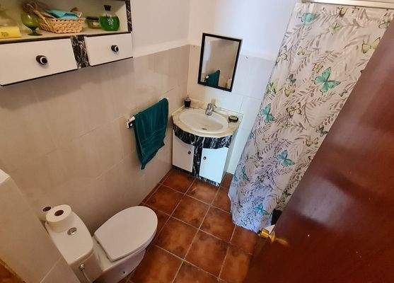 WhatsApp Image 2025-02-12 at 17.32.06 (38).jpeg