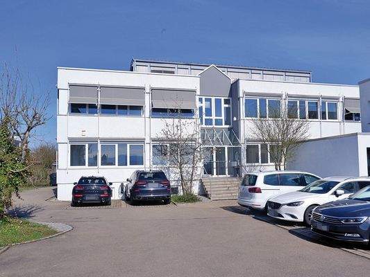 Startbild_Obj.8017_Exposé