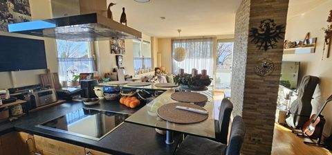 Hall in Tirol Wohnungen, Hall in Tirol Wohnung kaufen