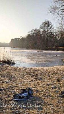 Die nahe Badesstelle im Winter.jpg