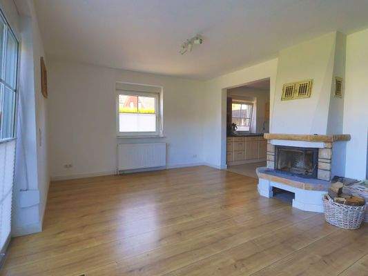 2025239 - Innenansicht