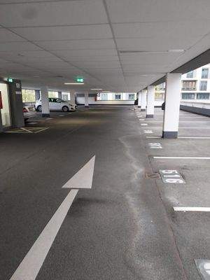 6498cb42-6592-4524-be04-b9a94dac5e34