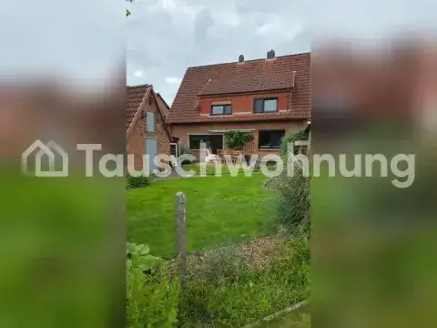 Ganderkesee Wohnungen, Ganderkesee Wohnung mieten