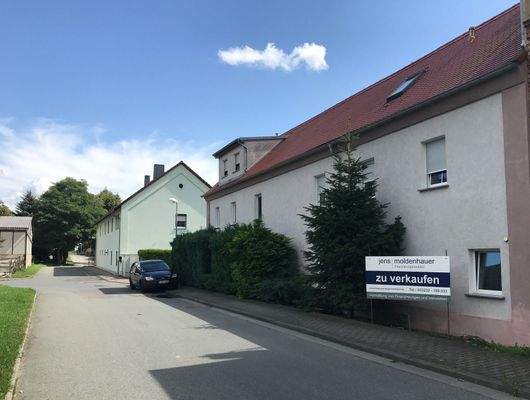 Strassenansicht II.jpg