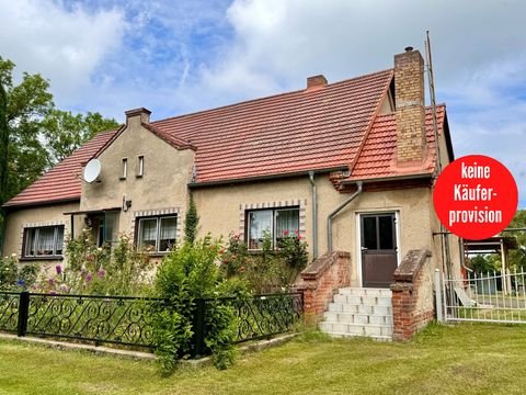 Brunn OT Dahlen Häuser, Brunn OT Dahlen Haus kaufen