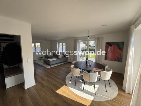  Wohnungen,  Wohnung mieten