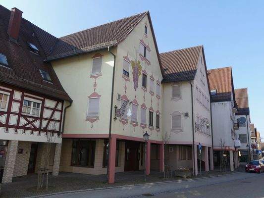 Aussenansicht Hauptstraße.jpg