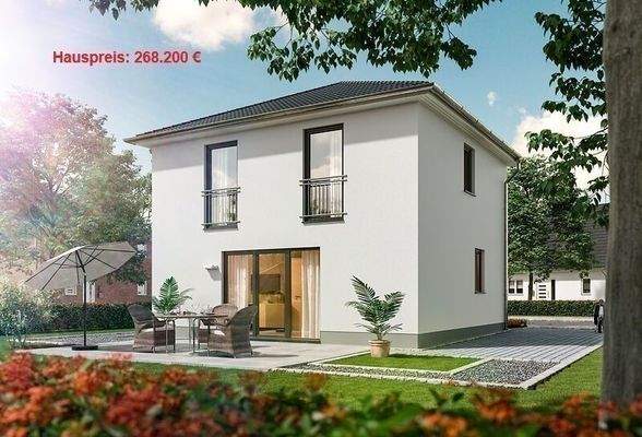 Stadthaus-100-Garten-Elegance (1)