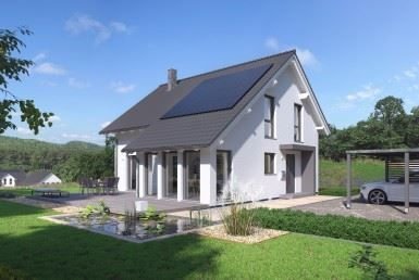 Herxheimweyher b Landau, Pfalz Häuser, Herxheimweyher b Landau, Pfalz Haus kaufen