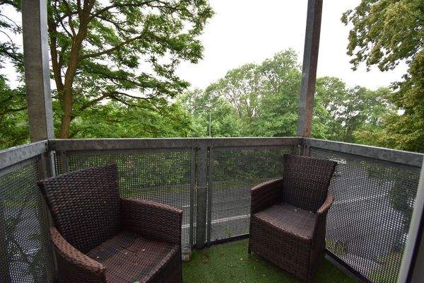 39 Balkon Beispiel.JPG