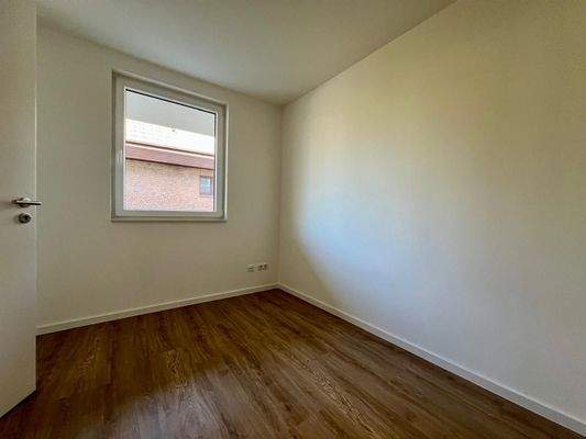 Kinder-/ Arbeitszimmer